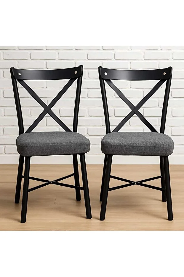 X SANDAYE MUTFAK BALKON MASA TAKIMI 60X120